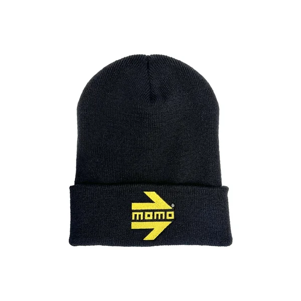MOMO Headwear | MOMO Motorsports MOMO Headwear | MOMO Motorsports